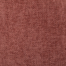 Eloise Chenille Swivel Armchair